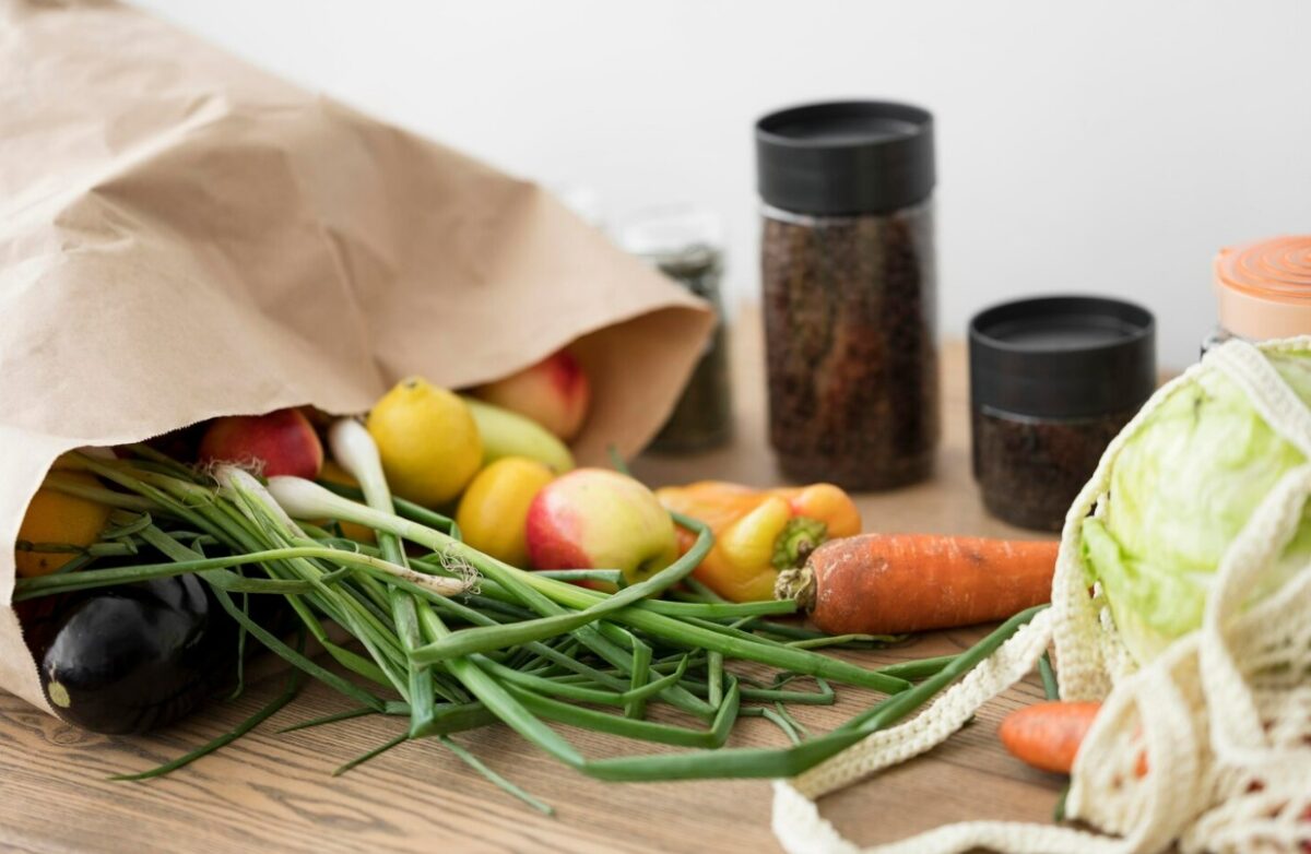 WhatsApp Image 2024 03 06 at 10.37.05 AM