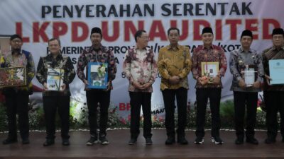 WhatsApp Image 2024 03 06 at 12.44.19 PM