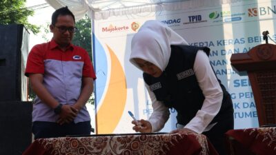 WhatsApp Image 2024 03 06 at 8.53.07 AM