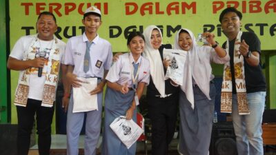 WhatsApp Image 2024 03 06 at 9.11.59 AM