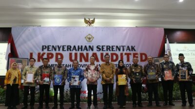 WhatsApp Image 2024 03 06 at 9.31.55 AM