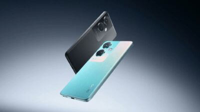 WhatsApp Image 2024 03 06 at 9.51.47 AM