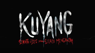 WhatsApp Image 2024 03 07 at 10.17.32 AM