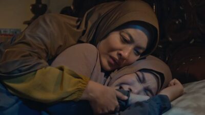 WhatsApp Image 2024 03 07 at 10.57.09 AM