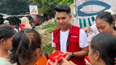 WhatsApp Image 2024 03 07 at 12.02.00 PM