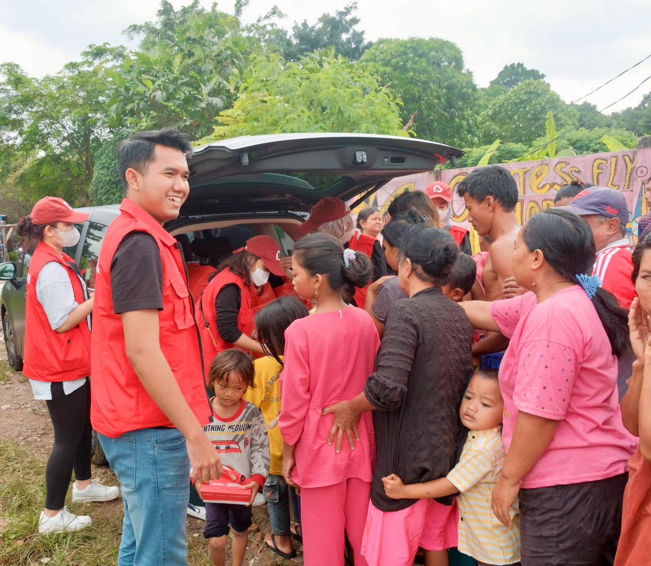 WhatsApp Image 2024 03 07 at 12.02.02 PM