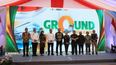 WhatsApp Image 2024 03 07 at 8.58.24 AM