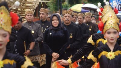 WhatsApp Image 2024 03 07 at 9.20.39 AM