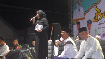 WhatsApp Image 2024 03 08 at 2.52.00 PM