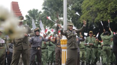 WhatsApp Image 2024 03 08 at 9.03.32 AM