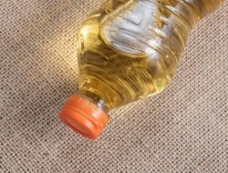 Perkembangan Harga Bahan Pokok di Mojokerto, Minyak Goreng Lagi Naik