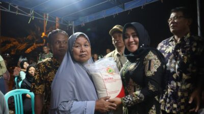 WhatsApp Image 2024 03 11 at 2.47.11 PM