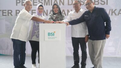 WhatsApp Image 2024 03 11 at 3.53.14 PM