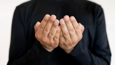 WhatsApp Image 2024 03 11 at 5.06.18 PM