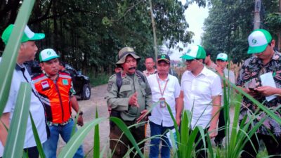 WhatsApp Image 2024 03 12 at 10.40.27 AM