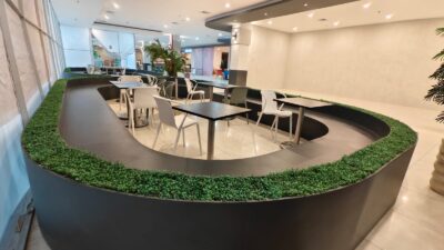 WhatsApp Image 2024 03 12 at 3.23.12 PM