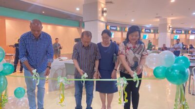 WhatsApp Image 2024 03 12 at 9.44.36 PM