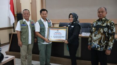 WhatsApp Image 2024 03 13 at 11.21.45 AM