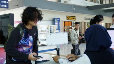 WhatsApp Image 2024 03 13 at 9.51.16 AM