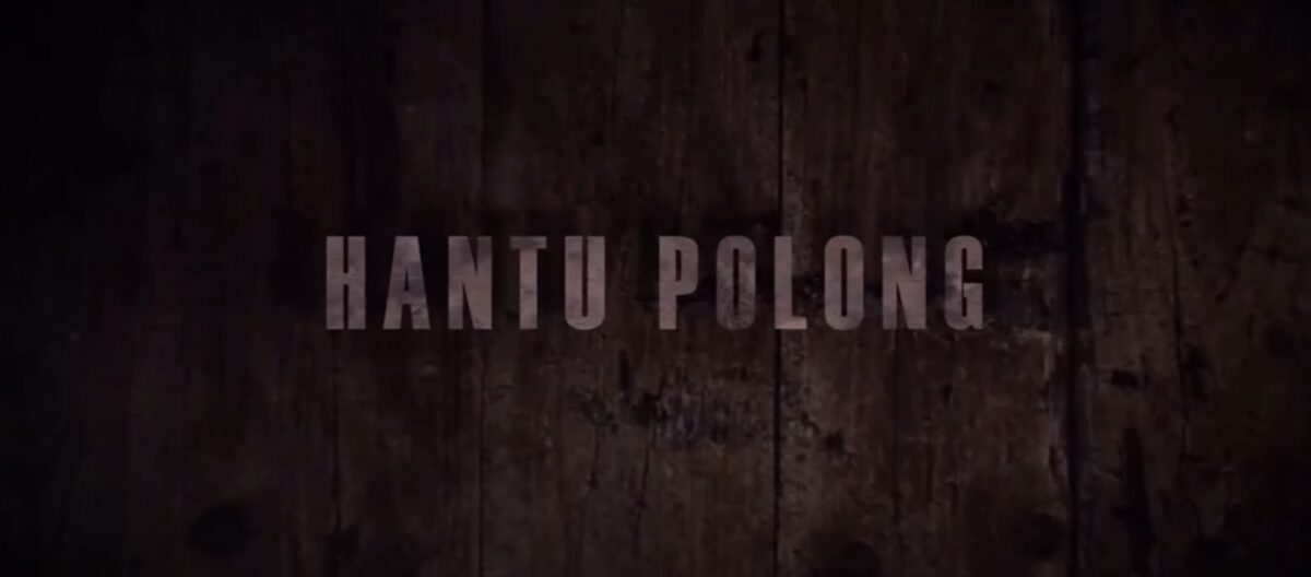 WhatsApp Image 2024 03 14 at 2.48.51 PM