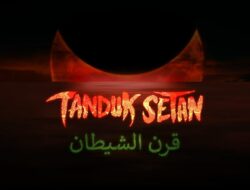 Horor Ramadan tentang Kelahiran dan Kematian, Ini Sinopsis Film Tanduk Setan