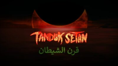 Horor Ramadan tentang Kelahiran dan Kematian, Ini Sinopsis Film Tanduk Setan