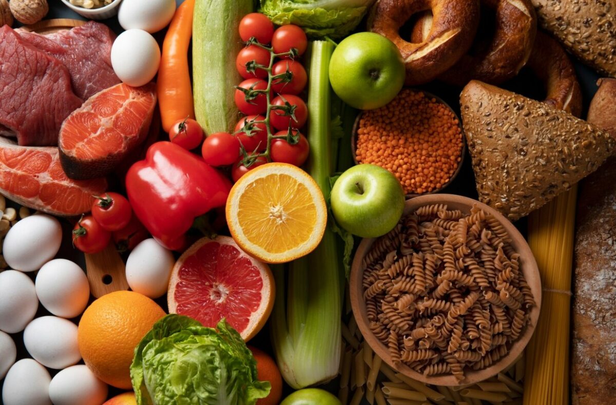 WhatsApp Image 2024 03 15 at 10.49.04 AM 1 WhatsApp Image 2024 03 15 at 10.49.04 AM