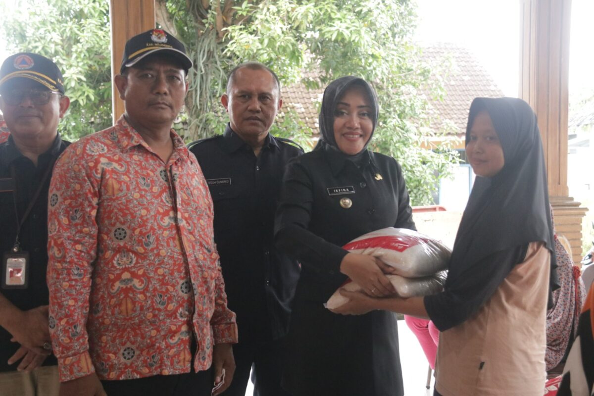 WhatsApp Image 2024 03 15 at 11.10.54 AM