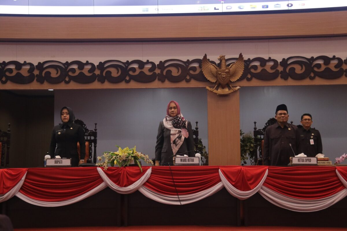 WhatsApp Image 2024 03 15 at 11.38.51 AM