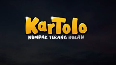 WhatsApp Image 2024 03 15 at 8.29.48 AM