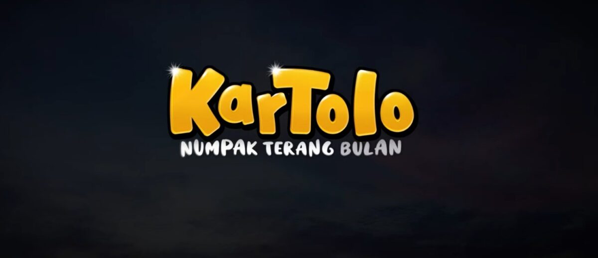 WhatsApp Image 2024 03 15 at 8.29.48 AM