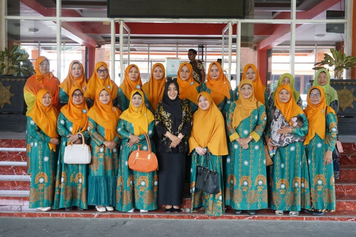 WhatsApp Image 2024 03 16 at 11.07.35 AM