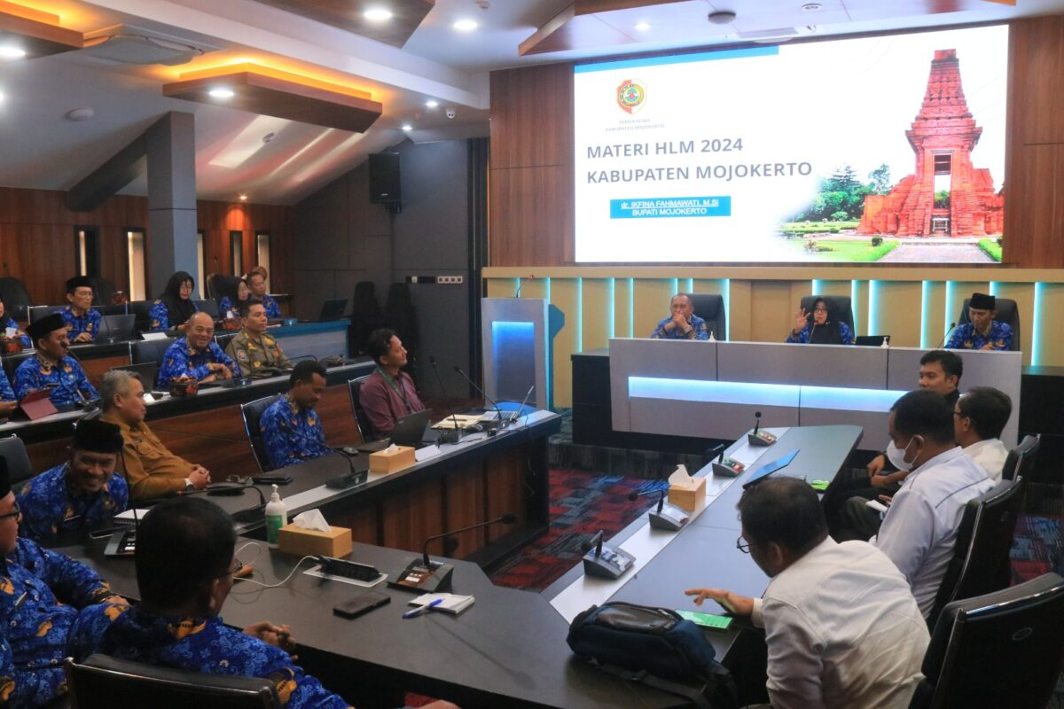 WhatsApp Image 2024 03 19 at 1.42.39 PM 1 WhatsApp Image 2024 03 19 at 1.42.39 PM