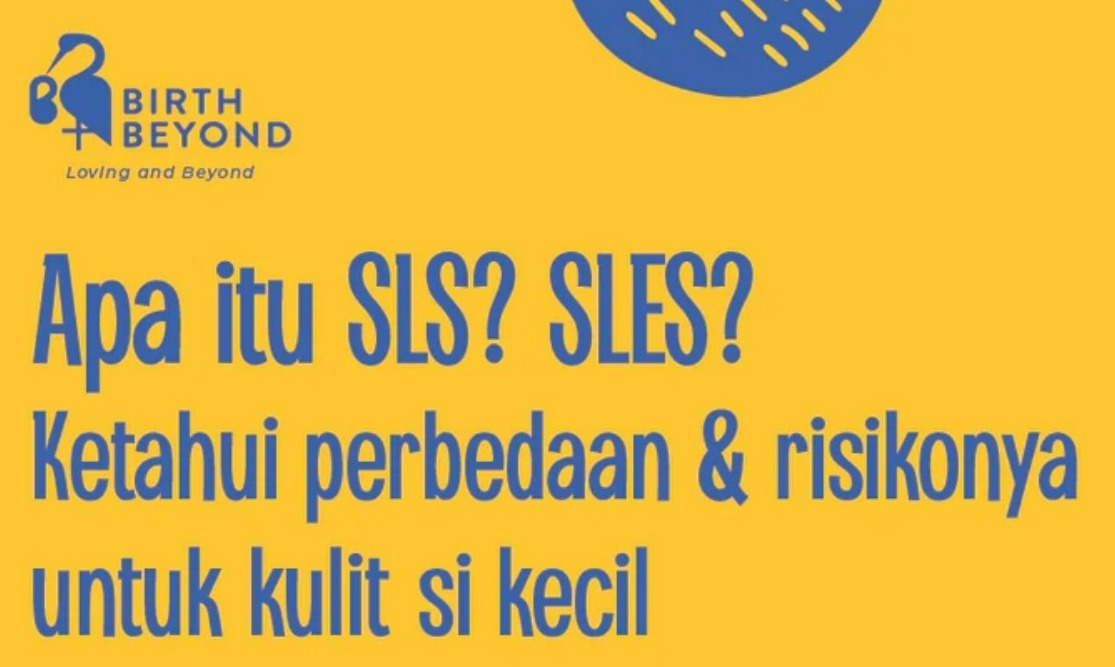 WhatsApp Image 2024 03 19 at 9.16.33 AM