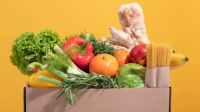 WhatsApp Image 2024 03 20 at 1.37.12 PM