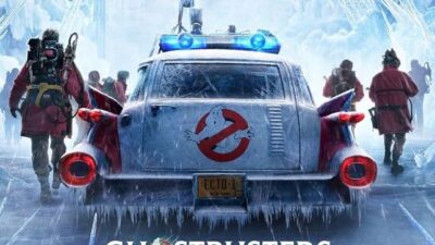 WhatsApp Image 2024 03 20 at 10.01.37 AM