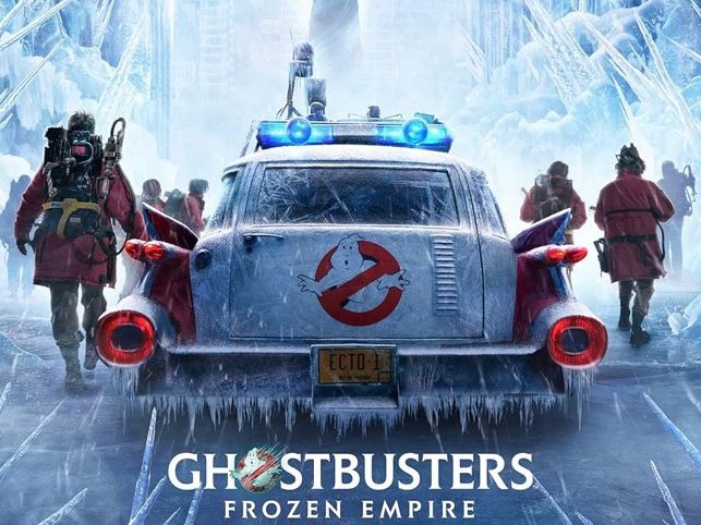 WhatsApp Image 2024 03 20 at 10.01.37 AM 1 WhatsApp Image 2024 03 20 at 10.01.37 AM