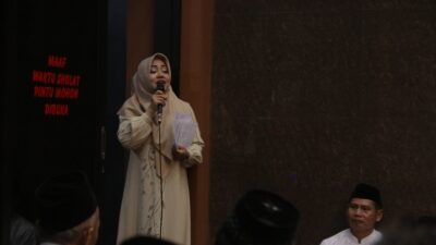 WhatsApp Image 2024 03 20 at 9.07.03 AM