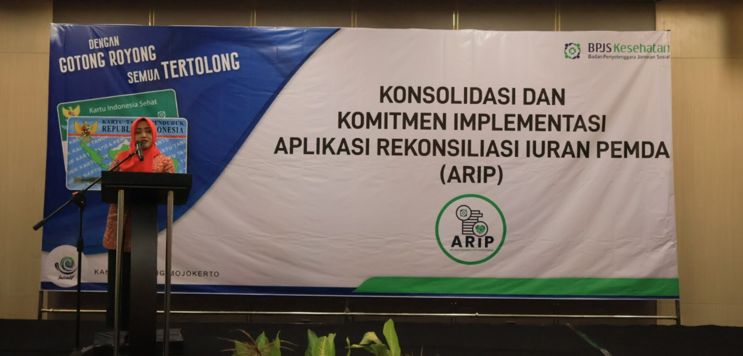 WhatsApp Image 2024 03 21 at 11.01.30 PM