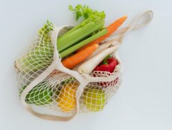 Update Harga Bahan Pokok di Kabupaten Mojokerto Terbaru, 4 Agustus 2024