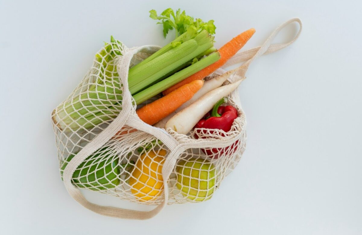 WhatsApp Image 2024 03 21 at 11.12.06 AM