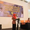 Sosialisasi Pembangunan Jalan, Bupati Mojokerto: Pembangunan Infrastruktur 2024 Harus Cermat dan Tepat