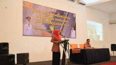 WhatsApp Image 2024 03 21 at 11.24.54 PM