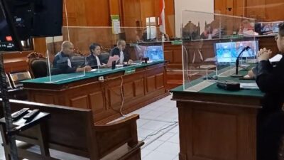 WhatsApp Image 2024 03 21 at 12.30.44 PM