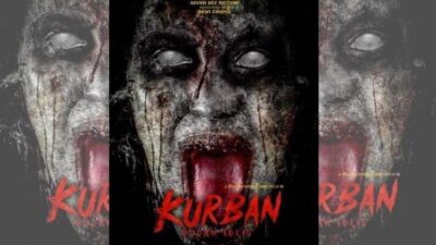 WhatsApp Image 2024 03 21 at 9.24.53 AM