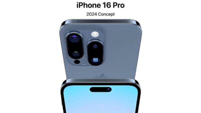 WhatsApp Image 2024 03 21 at 9.59.43 AM