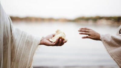 WhatsApp Image 2024 03 22 at 11.41.33 AM