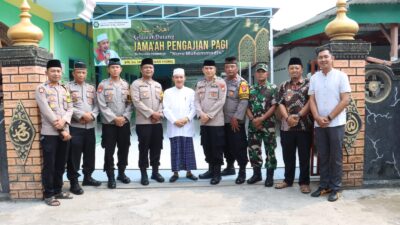 WhatsApp Image 2024 03 22 at 13.04.09