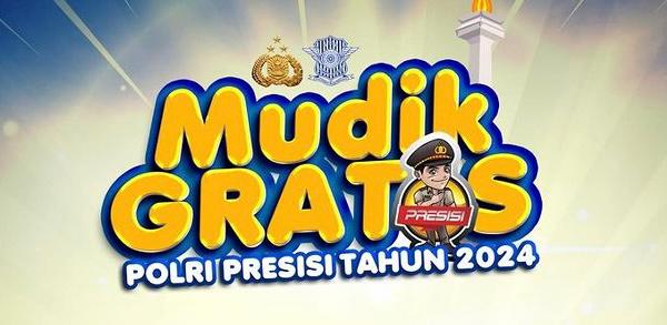 WhatsApp Image 2024 03 22 at 8.32.57 AM