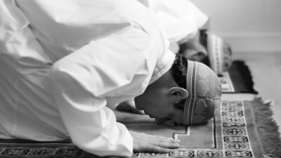 WhatsApp Image 2024 03 23 at 10.14.17 AM